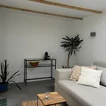 Modernes Studio mit en-Suite Bad&bester Anbindung