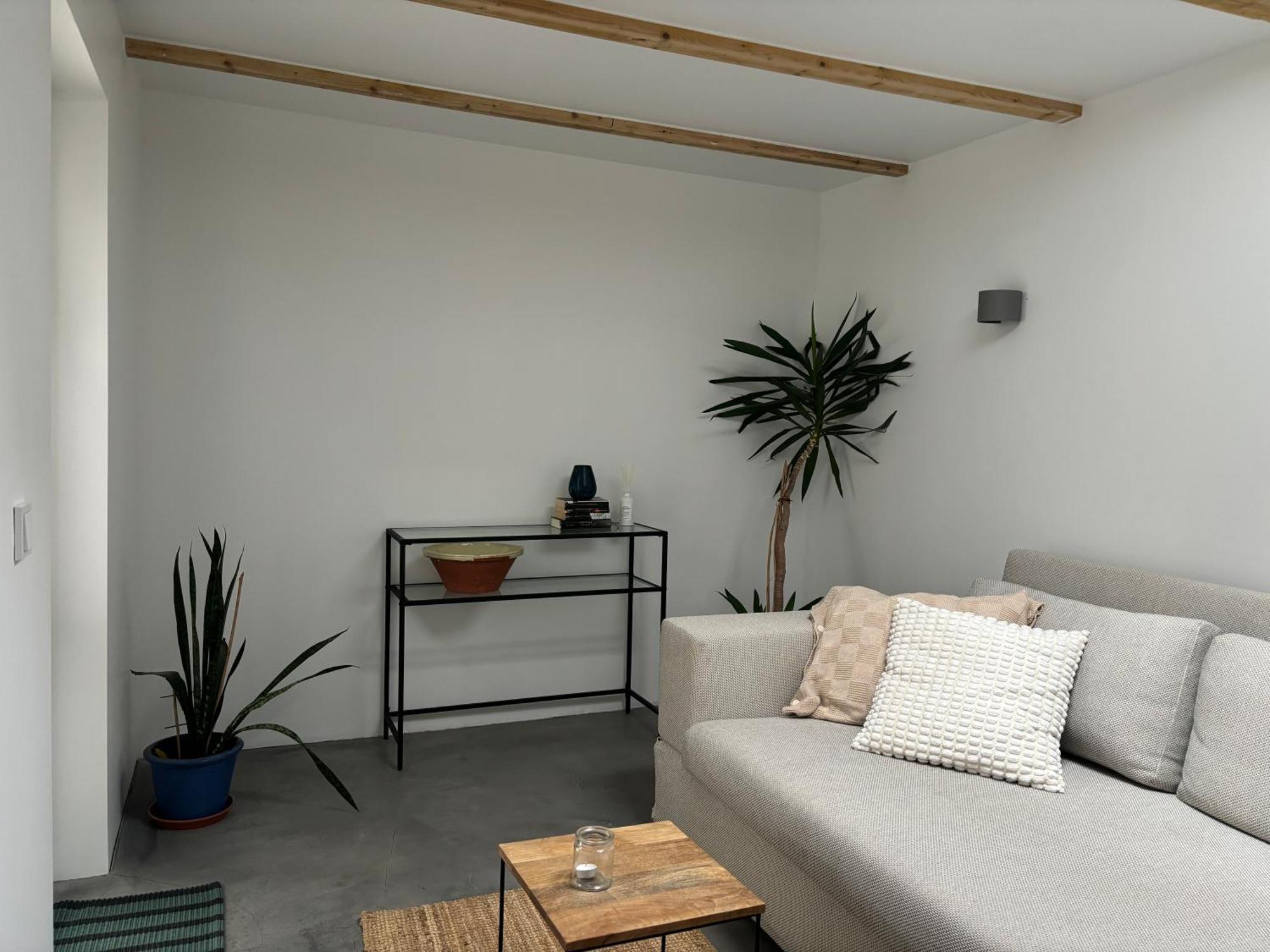 Homestay Modernes Mit En-suite Bad & Bester Anbindung *